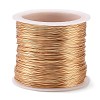 Copper Wire CWIR-C003-02B-KCG-1