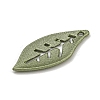 Alloy Pendants FIND-M037-01L-2