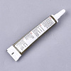 F6000 Excellent Viscosity Adhesive Glue TOOL-S009-05A-2