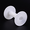 Plastic Empty Spools for Wire X-TOOL-73D-4
