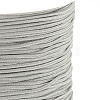 Nylon Thread NWIR-Q009B-484-3
