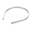 Iron Hair Bands OHAR-XCP0001-03-5