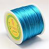 Nylon Thread NWIR-R033-1.5mm-374-2