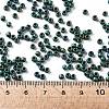 TOHO Round Seed Beads X-SEED-TR08-0706-4