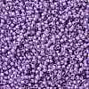 TOHO Round Seed Beads X-SEED-TR15-0943-2