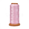 Polyester Threads X-NWIR-G018-F-07-1