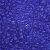 6/0 Glass Seed Beads SEED-US0003-4mm-M8-2