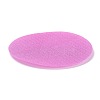 Spot Markers Carpet Markers DIY-WH0114-89C-2