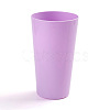 Polypropylene(PP) Cups KY-WH0020-57D-1
