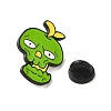 Halloween Enamel Pins JEWB-R272-02E-2