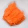 Fashion Feather Cloth Strand Costume Accessories FIND-Q040-06E-2