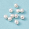 Natural Pearl Beads PEAR-N020-J14-1