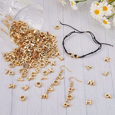 10Pcs Brass Charms KK-SZ0005-35D-1