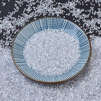 MIYUKI Delica Beads X-SEED-J020-DB0677-1