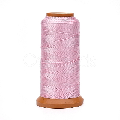 Polyester Threads X-NWIR-G018-F-07-1