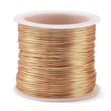 Copper Wire CWIR-C003-02B-KCG-1