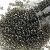 TOHO Round Seed Beads SEED-JPTR08-0120-1