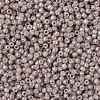 TOHO Round Seed Beads X-SEED-TR11-1203-2