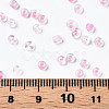 8/0 Glass Seed Beads SDB3mm137-5