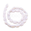 Opalite Beads Strands G-L557-06D-3
