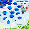 Fingerinspire 30Pcs Extra Large Jewelry Sticker TACR-FG0001-19A-4