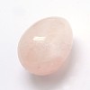 Gemstone Egg Stone G-A137-A02-04-1