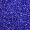 Glass Seed Beads SEED-A008-4mm-M8-2
