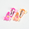Lovely Kids Hair Accessories Sets OHAR-S193-34-4