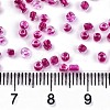 12/0 Glass Seed Beads X1-SEED-A014-2mm-139-4