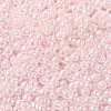 TOHO Round Seed Beads SEED-JPTR08-0145L-2