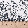 MIYUKI Round Rocailles Beads X-SEED-G009-RR0401FR-2
