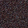 MIYUKI Round Rocailles Beads SEED-X0054-RR4503-2