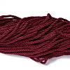 Polyester Cord NWIR-P021-008-2