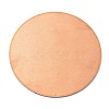 Copper Sheets KK-XCP0001-67-1