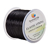 Flat Elastic Crystal String EW-PH0001-0.8mm-01C-6