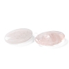 Natural Rose Quartz Massage G-I312-B01-3