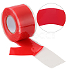 Gorgecraft 2 Rolls Waterproof Silicone Adhesive Tape FIND-GF0006-08B-6