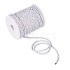 3-Ply Polyester Cords OCOR-TAC0009-03C-2