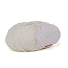 Cotton Yarn PW-WG66570-01-1