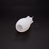 Vase Shape DIY Candle Silicone Molds DIY-WH0265-55-3