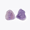 Natural Amethyst Beads G-S320-05-2