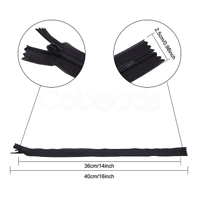 Garment Accessories FIND-BC0001-09-1