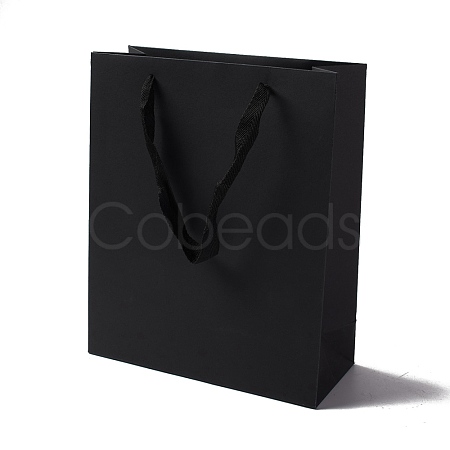 Kraft Paper Bags ABAG-F008-01C-03-1