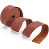 PU Leather Cord LC-WH0008-01A-3