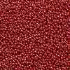 TOHO Round Seed Beads SEED-TR11-0405-2