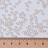 MIYUKI Round Rocailles Beads SEED-X0055-RR4530-4