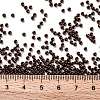 TOHO Round Seed Beads X-SEED-TR11-0224-3