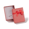 Cardboard Jewelry Set Boxes CBOX-R038-04-4