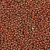 TOHO Round Seed Beads SEED-JPTR11-1707-2