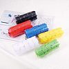 NBEADS Nylon Magic Tapes FIND-NB0001-01-5